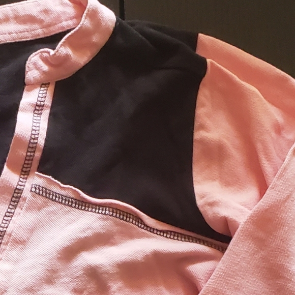 Top - Picture 3 of 3